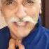 Kagaj Kalam Dawat Laa Music Bollywood Song Hindisong Love Sadsong