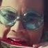 Harry Styles Watermelon Sugar Explained Genius News