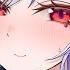 Nightcore Padam Padam Lyrics
