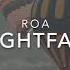 Nightfall Roa No Copyright Background Music Background Score