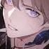 Nightcore My Mind Lyrics