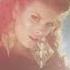 Adreea D Rompedon Oficial Music Video