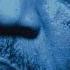 GREGORY ISAACS Diplomatic Fool Private Lesson