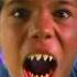 SHARKBOY TAYLOR LAUTNER Shorts