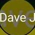 Pet Shop Boys Go West Dave J Remix Official Audio
