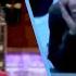 Kelly Clarkson Meets Best Friends Going Viral On TikTok For Rare Solo Flight Experience
