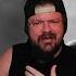 Marilyn Manson Aswll Metalhead Dad Reacts To Falling In Reverse God Is A Weapon