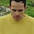 Jordan Rakei Flowers Live