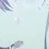 Silent Voice Edit AMV Afterlife