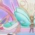 Serena AMV Fight Song Serena S Journey AMV