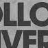 Paulette I Follow Rivers Workout Mix 360p