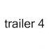 Panorama Panama Town Trailer 4