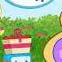Milkshake Sneak Peak Daisy Ollie Can We Pick Our Own