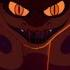 Kion Y Fuli Una Verdadera Pareja Cap46