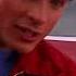 Smallville Save Me Part 1 Music Video