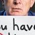 I M 57 If You Re In Your 20 S Please Watch This