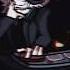 Lytespeed Ft Punkinloveee Illuminati Nightcore Sped Up