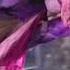 Come Little Children Hocus Pocus Version Slowed