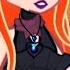Winx Club Bloom Dark Enchantix Full EXCLUSIVE Gl2 Fanmade Winxclub Gachalife2