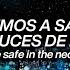 HARRIS FORD X LUCA DANTE SPADAFORA HUSH LITTLE BABY Subtitulada Al Español Lyrics