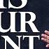 It S Time To Grow Into Who God Called You To Be Tony Evans Sermon