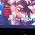 ICarly Fans Theme Song