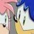 Sonamy Romeo Y Julieta