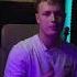 Macan в стиле Drill Macan Drill Flstudio