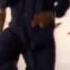 This Is What We Do Mc Hammer HD