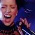 Lady Gaga Do What U Want Live At The Graham Norton Show 2013