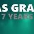 Lukas Graham 7 Years Slowed Reverb