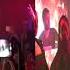 Eleni Foureira Cyprus Fuego LIVE In 3D Trumps Eurovision 2018 Compilation