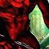 Amadea Music Productions Terror Horror Scary Creepy Omnious