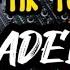 DJ TERBARU VIRAL TIK TOK OH ADELIA FULL BASS SAHRUL USMAN NWRMX