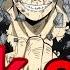 My Hero Academia Shigaraki AMV Sick Of It Skillet