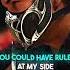 Sub Zero Needs To MK1