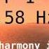 24 Minutes Chakra Healing Meditation Sitar Tuned In Jupiter For Peace Of Mind