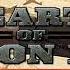 Hearts Of Iron IV Soundtrack Sacred War
