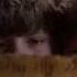 Cyndi Lauper Goonies Good Enough HQ