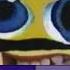 Klasky Csupo Sparta Jolly Rancher Remix
