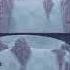 Toto Cutugno L Italiano Slowed Reverb