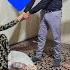 Hamed Comes To Take Zahra Home Zahra Fights With Hamed And Ahmad Opposes Hamed