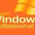 Windows Startup And Shutdown Sounds In Sofia Pro 3 0 Chorded