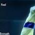 Michael Jackson Greatest Hits Full Album 2025 Michael Jackson Best Songs Playlist 2025