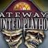 Gateway S Haunted Playhouse 2023