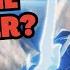 Who Is The Flame Reaver Honkai Star Rail Lore Theory