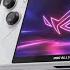 Asus ROG Ally 2 Leaks Specs Release Date Revealed