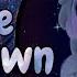 Frozen 2 Into The Unknown Cover In Brazilian Portuguese