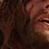 The Life Of Jesus Kannada Official Full HD Movie