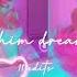 Baby I M Jealous Bebe Rexha Ft Doja Cat Edit